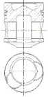 WILMINK GROUP wg1175732 -